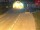 Webcam in Sankt Christoph am Arlberg, 4.5 km