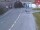 Webcam in Sankt Christoph am Arlberg, 1.5 mi away