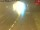 Webcam in Sankt Christoph am Arlberg, 4.5 km