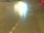 Webcam in Sankt Christoph am Arlberg, 4.7 km entfernt