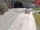 Webcam in Sankt Christoph am Arlberg, 1.5 mi away