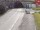 Webcam in Sankt Christoph am Arlberg, 4.7 km entfernt