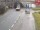 Webcam in Sankt Christoph am Arlberg, 0.1 km