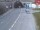 Webcam in Sankt Christoph am Arlberg, 0.1 mi away