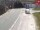 Webcam in Sankt Christoph am Arlberg, 0.5 mi away