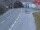 Webcam in Sankt Christoph am Arlberg, 1.5 mi away