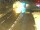 Webcam in Sankt Christoph am Arlberg, 0.1 km