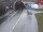 Webcam in Sankt Christoph am Arlberg, 0.1 mi away