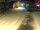 Webcam in Sankt Christoph am Arlberg, 1.2 km