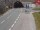Webcam in Sankt Christoph am Arlberg, 3.5 km