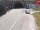 Webcam in Sankt Christoph am Arlberg, 4.5 km