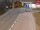 Webcam in Sankt Christoph am Arlberg, 1.7 mi away