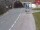 Webcam in Sankt Christoph am Arlberg, 0.1 mi away