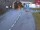 Webcam in Sankt Christoph am Arlberg, 0.3 km