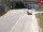 Webcam in Sankt Christoph am Arlberg, 4.7 km