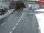 Webcam in Sankt Christoph am Arlberg, 3.5 km