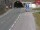 Webcam in Sankt Christoph am Arlberg, 1.7 mi away