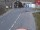 Webcam in Sankt Christoph am Arlberg, 4.7 km