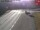 Webcam in Sankt Christoph am Arlberg, 3.8 km