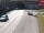 Webcam in Sankt Christoph am Arlberg, 3.5 km entfernt