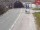 Webcam in Sankt Christoph am Arlberg, 3.8 km entfernt