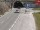 Webcam in Sankt Christoph am Arlberg, 1.4 mi away