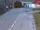 Webcam in Sankt Christoph am Arlberg, 4.5 km entfernt