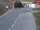 Webcam in Sankt Christoph am Arlberg, 4.5 km