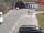 Webcam in Sankt Christoph am Arlberg, 4.7 km entfernt