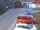 Webcam in Sankt Christoph am Arlberg, 4.5 km
