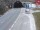 Webcam in Sankt Christoph am Arlberg, 4.7 km