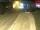 Webcam in Sankt Christoph am Arlberg, 3.5 km