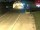 Webcam in Sankt Christoph am Arlberg, 0.5 mi away