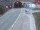 Webcam in Sankt Christoph am Arlberg, 0.1 km