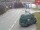 Webcam in Sankt Christoph am Arlberg, 1.2 km entfernt