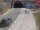 Webcam in Sankt Christoph am Arlberg, 0.3 km