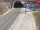Webcam in Sankt Christoph am Arlberg, 4.5 km entfernt