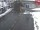 Webcam in Sankt Christoph am Arlberg, 4.7 km