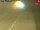 Webcam in Sankt Christoph am Arlberg, 9.9 km