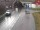 Webcam in Sankt Christoph am Arlberg, 4.7 km