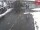 Webcam in Sankt Christoph am Arlberg, 3.5 km