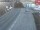 Webcam in Sankt Christoph am Arlberg, 0.1 km