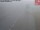 Webcam in Sankt Christoph am Arlberg, 1.8 mi away