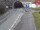 Webcam in Sankt Christoph am Arlberg, 0.1 mi away