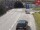 Webcam in Sankt Christoph am Arlberg, 0.1 km