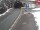 Webcam in Sankt Christoph am Arlberg, 0.1 km