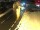 Webcam in Sankt Christoph am Arlberg, 3.7 km