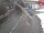 Webcam in Sankt Christoph am Arlberg, 4.5 km entfernt