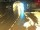 Webcam in Sankt Christoph am Arlberg, 4.7 km