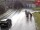 Webcam in Sankt Christoph am Arlberg, 1.2 km entfernt